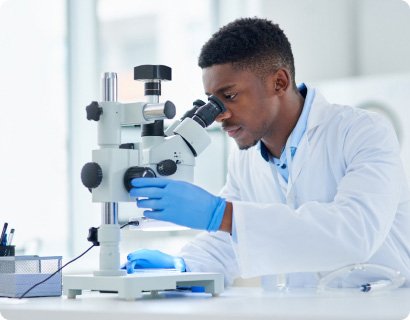 Vin Bio Care